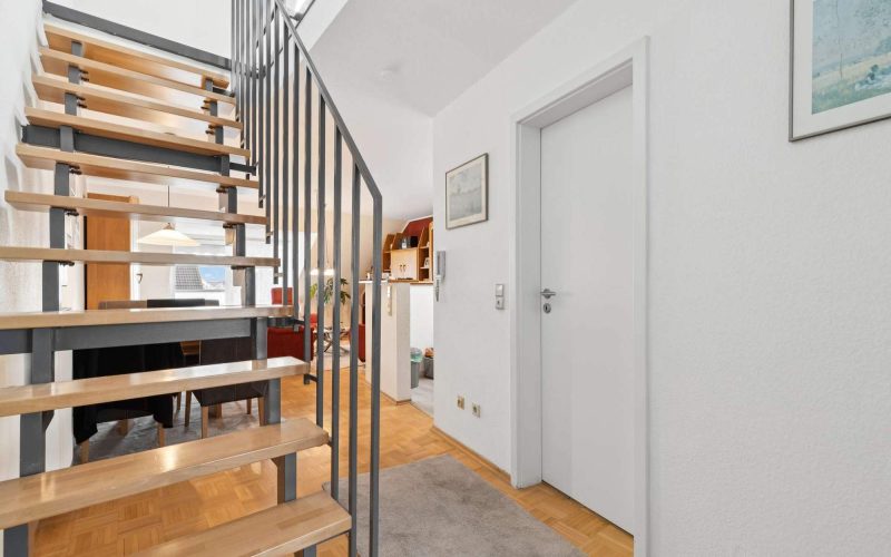 ImmobilienExpert-Eggenstein_Maisonette-Appartment13