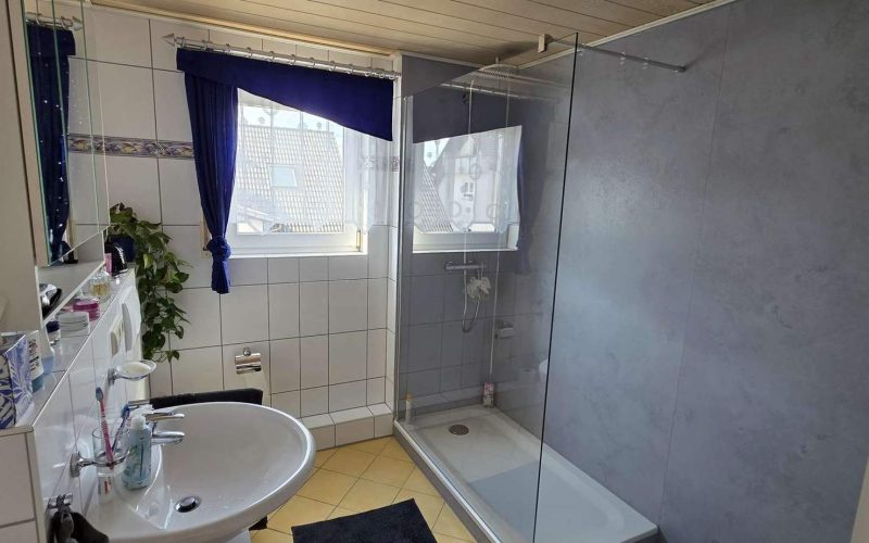 ImmobilienExpert-Eggenstein_Maisonette-Appartment14