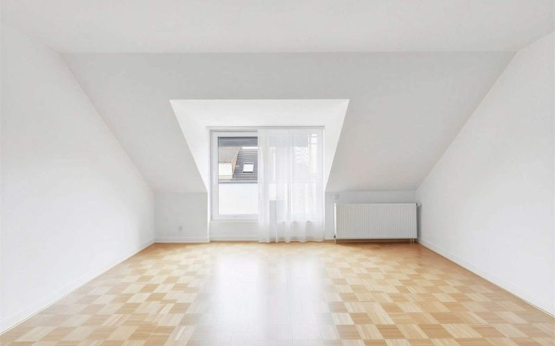 ImmobilienExpert-Eggenstein_Maisonette-Appartment15