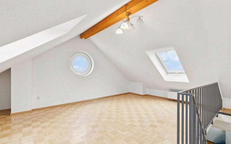 ImmobilienExpert-Eggenstein_Maisonette-Appartment16