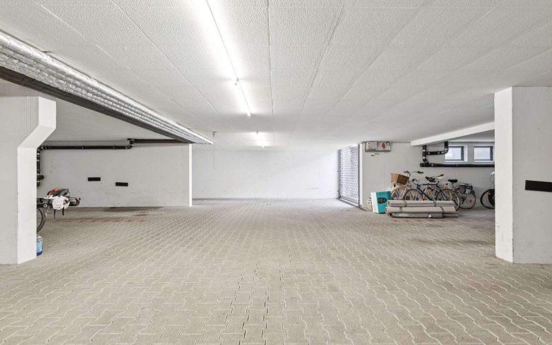 ImmobilienExpert-Eggenstein_Maisonette-Appartment2