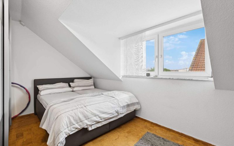 ImmobilienExpert-Eggenstein_Maisonette-Appartment4