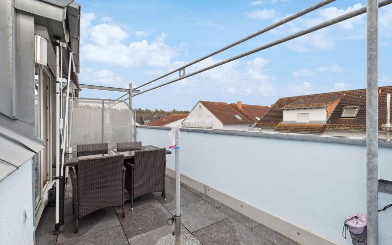 ImmobilienExpert-Eggenstein_Maisonette-Appartment5