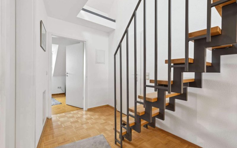 ImmobilienExpert-Eggenstein_Maisonette-Appartment6