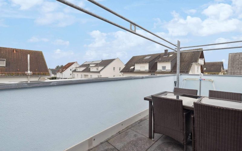 ImmobilienExpert-Eggenstein_Maisonette-Appartment7