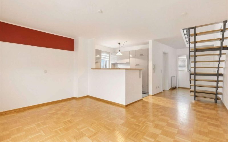 ImmobilienExpert-Eggenstein_Maisonette-Appartment8