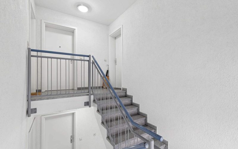 ImmobilienExpert-Eggenstein_Maisonette-Appartment9