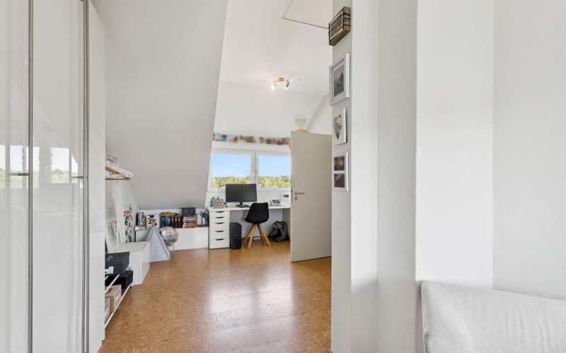 ImmobilienExpert_Bruchsal_Modernes-Haus1