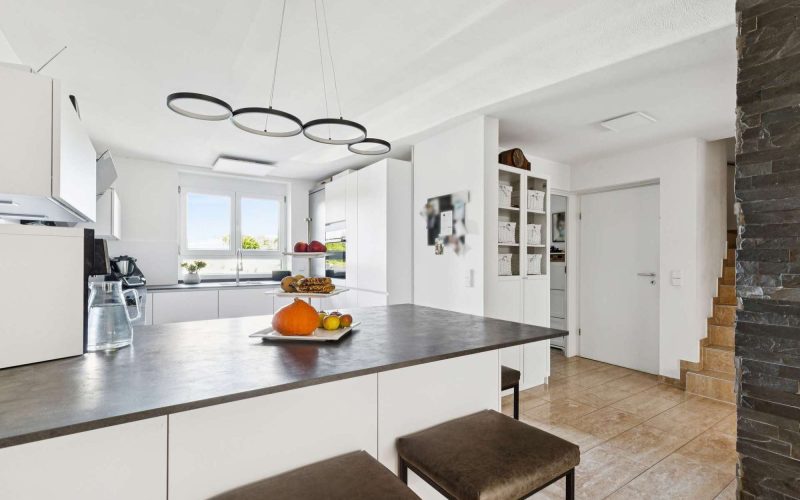 ImmobilienExpert_Bruchsal_Modernes-Haus10
