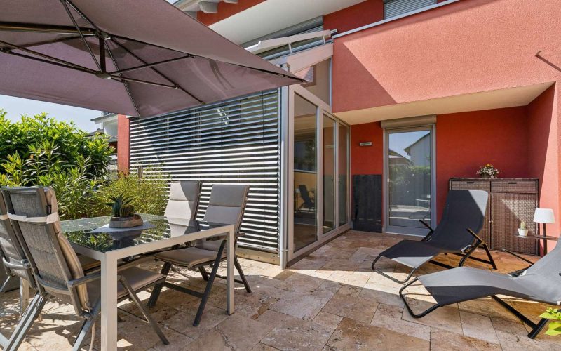ImmobilienExpert_Bruchsal_Modernes-Haus11