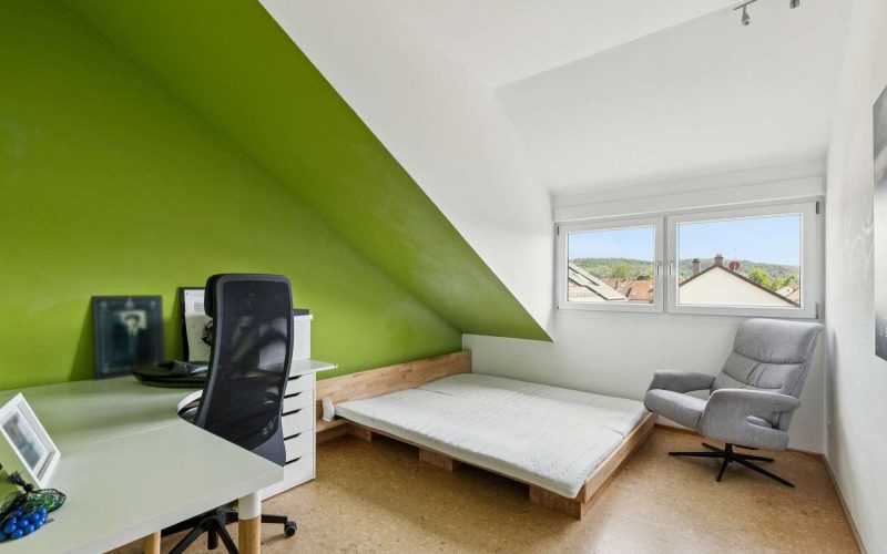 ImmobilienExpert_Bruchsal_Modernes-Haus12