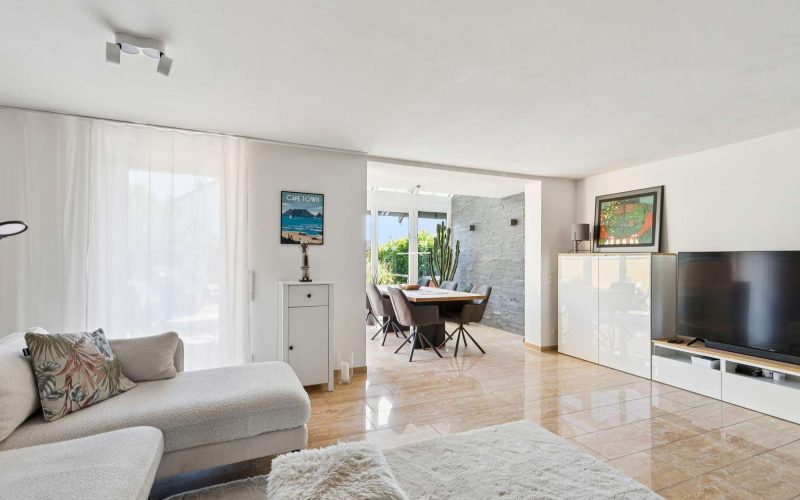 ImmobilienExpert_Bruchsal_Modernes-Haus13