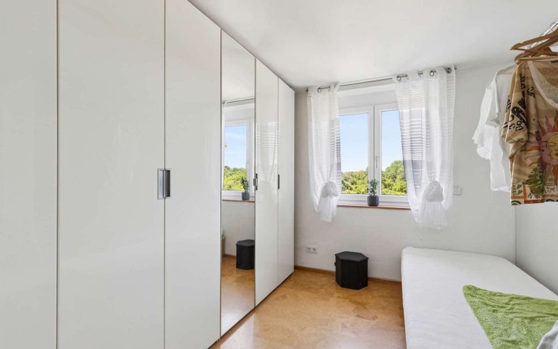 ImmobilienExpert_Bruchsal_Modernes-Haus14