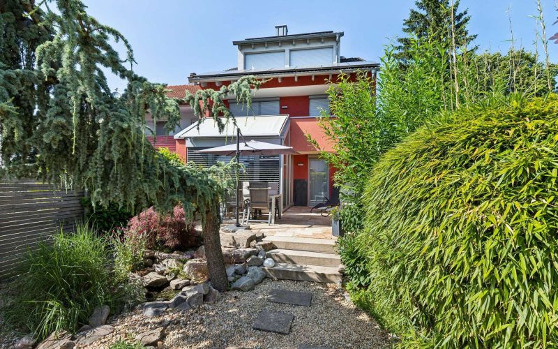 ImmobilienExpert_Bruchsal_Modernes-Haus15