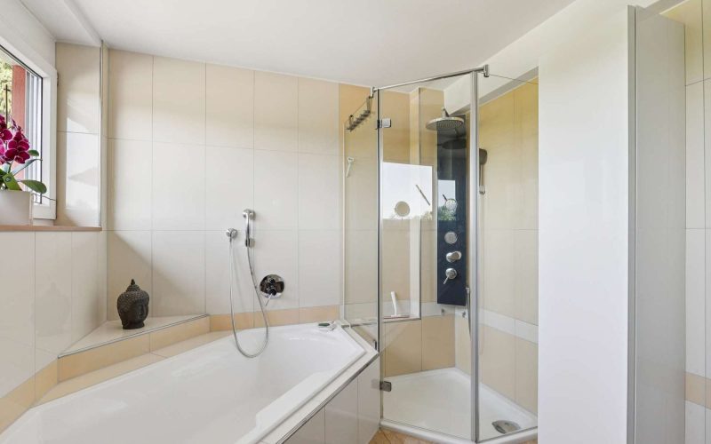 ImmobilienExpert_Bruchsal_Modernes-Haus17