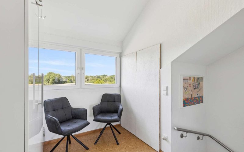 ImmobilienExpert_Bruchsal_Modernes-Haus19