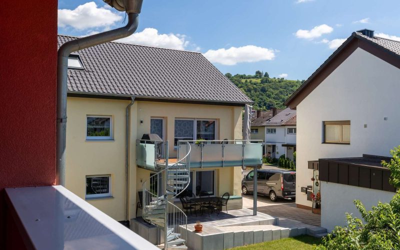 ImmobilienExpert_Bruchsal_Modernes-Haus20