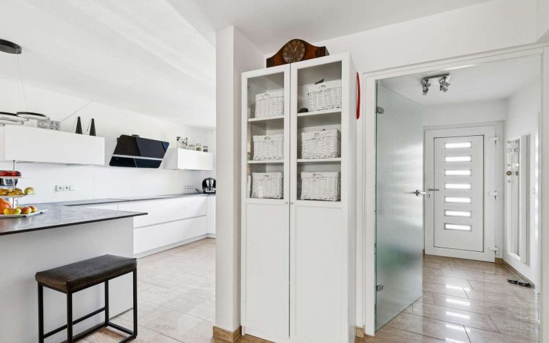 ImmobilienExpert_Bruchsal_Modernes-Haus21