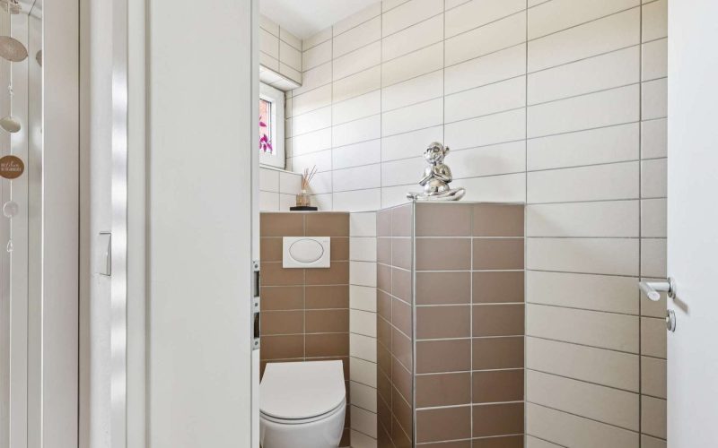 ImmobilienExpert_Bruchsal_Modernes-Haus23