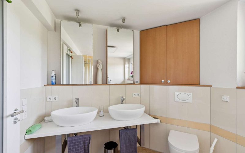 ImmobilienExpert_Bruchsal_Modernes-Haus25