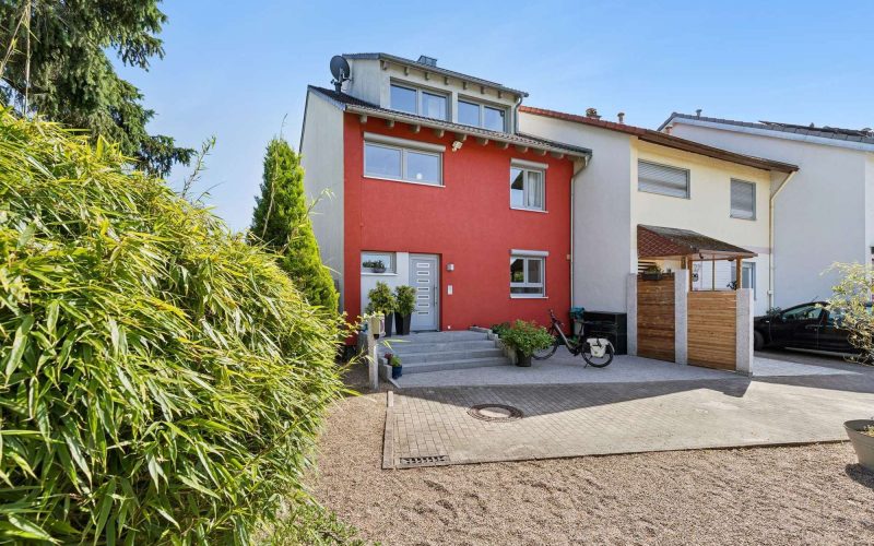 ImmobilienExpert_Bruchsal_Modernes-Haus26