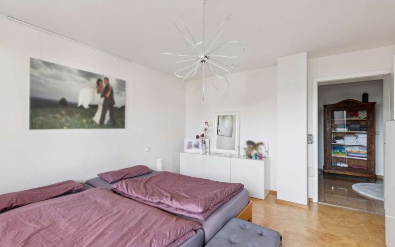 ImmobilienExpert_Bruchsal_Modernes-Haus3
