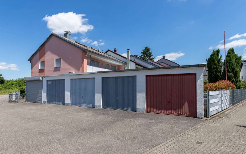 ImmobilienExpert_Bruchsal_Modernes-Haus4