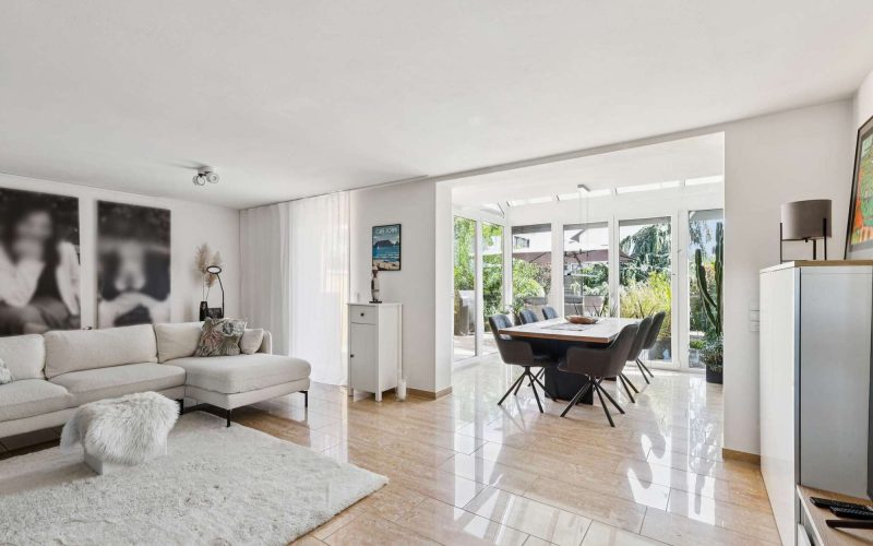ImmobilienExpert_Bruchsal_Modernes-Haus5