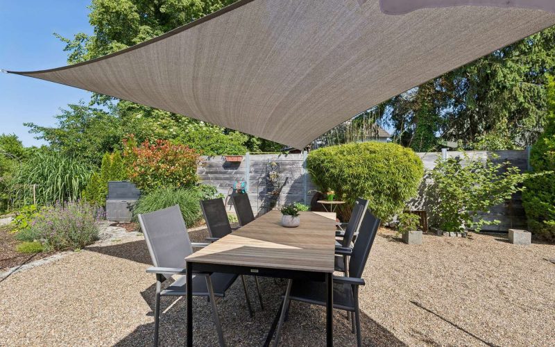 ImmobilienExpert_Bruchsal_Modernes-Haus6