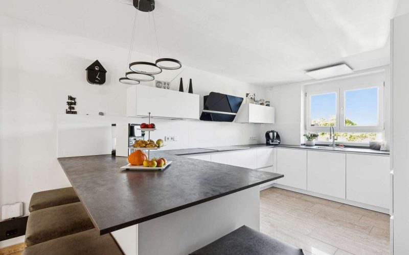 ImmobilienExpert_Bruchsal_Modernes-Haus7