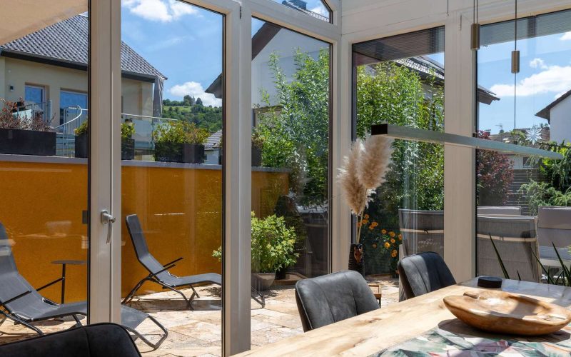 ImmobilienExpert_Bruchsal_Modernes-Haus8