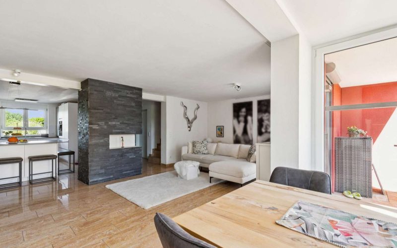 ImmobilienExpert_Bruchsal_Modernes-Haus9