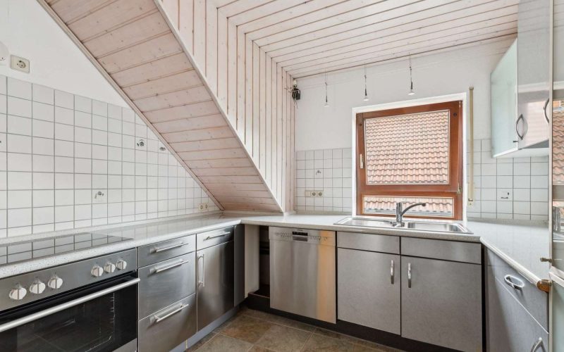 ImmobilienExpert_Karlsdorf-Neuthard_Dachgechoss10