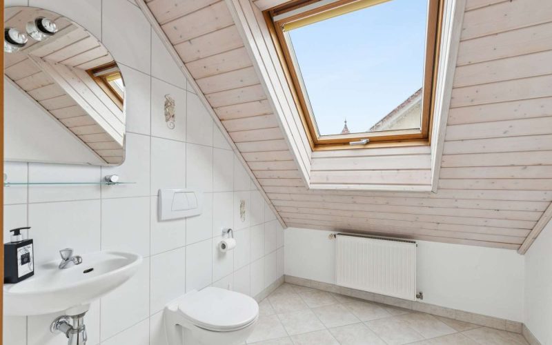 ImmobilienExpert_Karlsdorf-Neuthard_Dachgechoss11