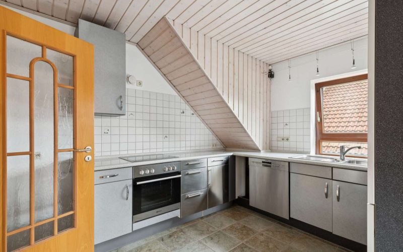ImmobilienExpert_Karlsdorf-Neuthard_Dachgechoss15