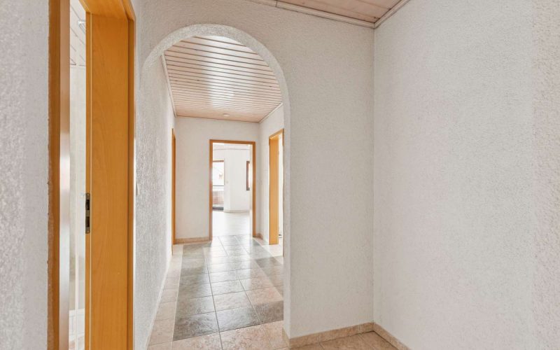 ImmobilienExpert_Karlsdorf-Neuthard_Dachgechoss16
