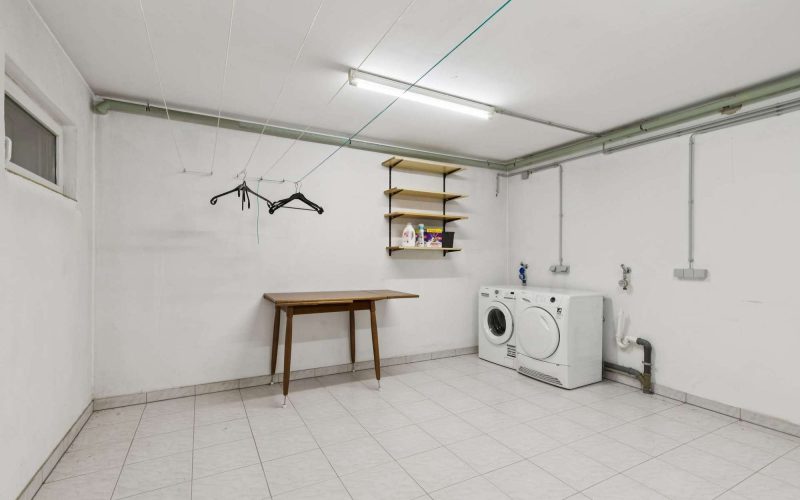 ImmobilienExpert_Karlsdorf-Neuthard_Dachgechoss17
