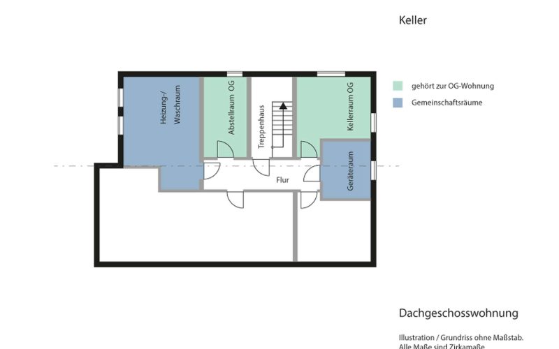 ImmobilienExpert_Karlsdorf-Neuthard_Dachgechoss21