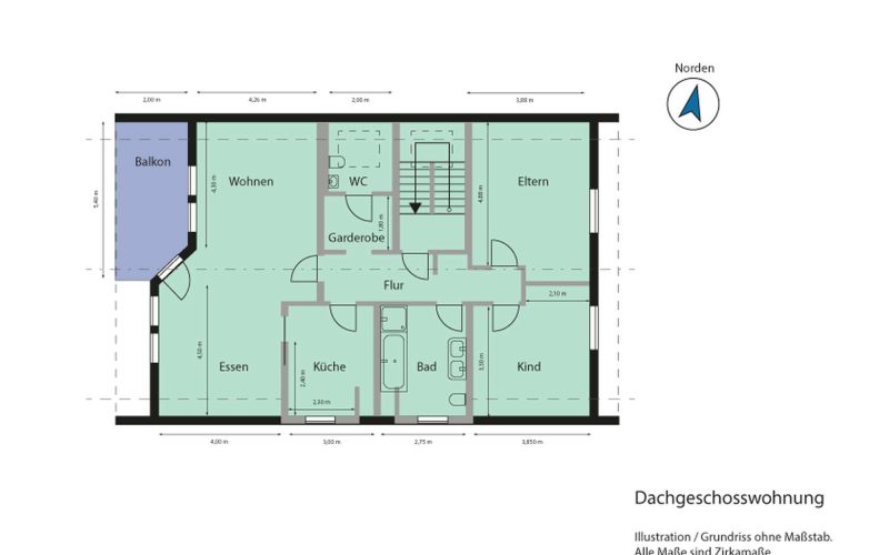 ImmobilienExpert_Karlsdorf-Neuthard_Dachgechoss22