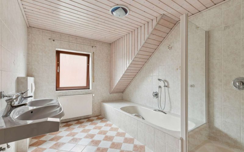 ImmobilienExpert_Karlsdorf-Neuthard_Dachgechoss3