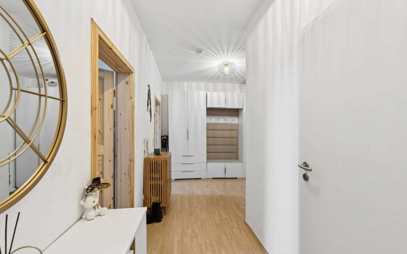 ImmobilienExpert_Karlsruhe_Altbauwohnung1
