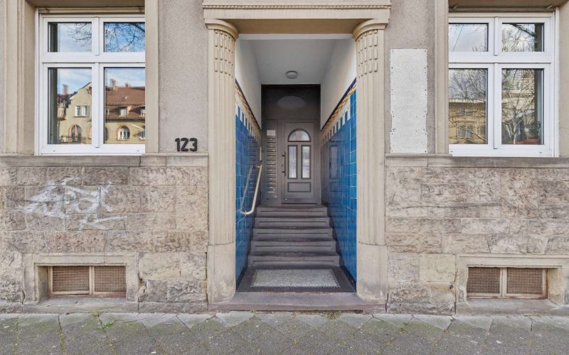 ImmobilienExpert_Karlsruhe_Altbauwohnung10