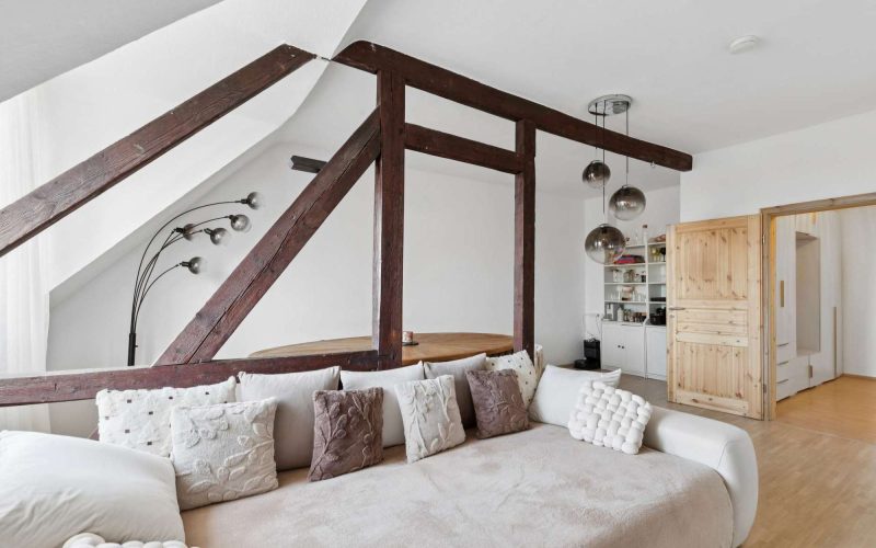ImmobilienExpert_Karlsruhe_Altbauwohnung11