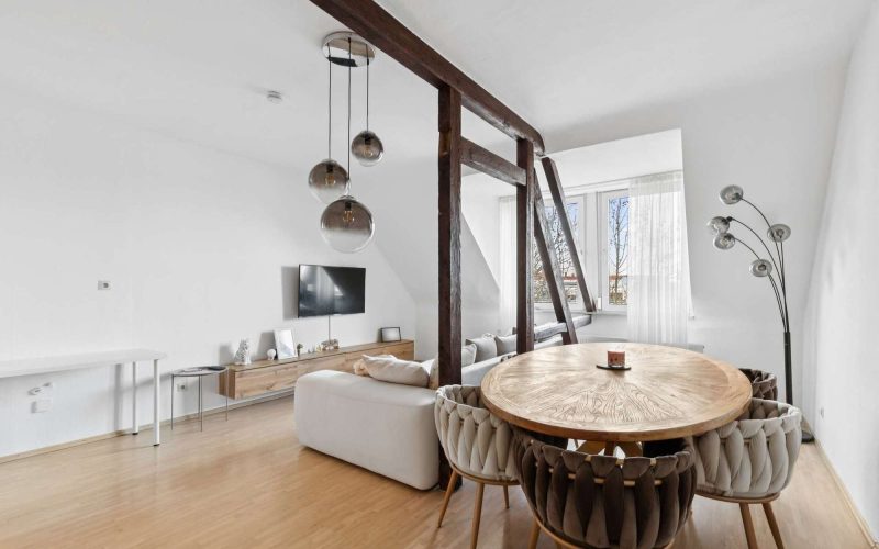 ImmobilienExpert_Karlsruhe_Altbauwohnung12