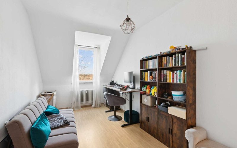 ImmobilienExpert_Karlsruhe_Altbauwohnung13