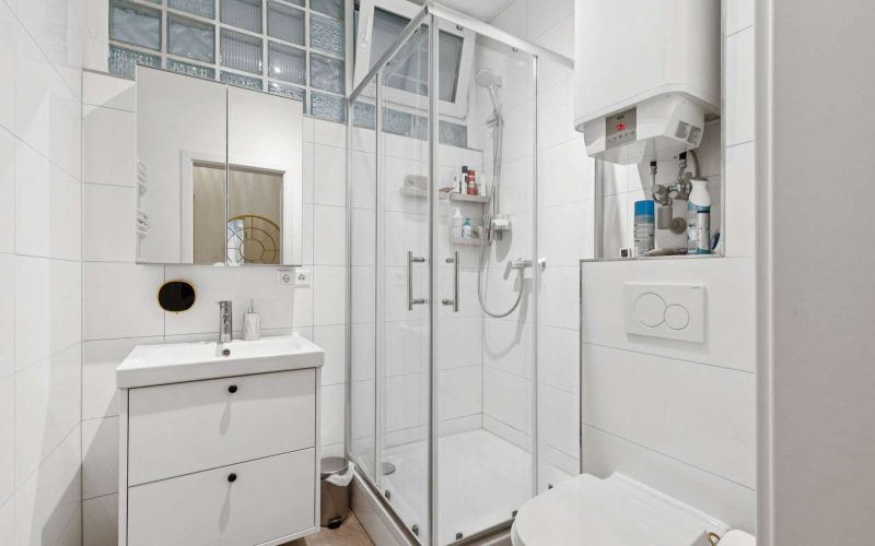 ImmobilienExpert_Karlsruhe_Altbauwohnung2
