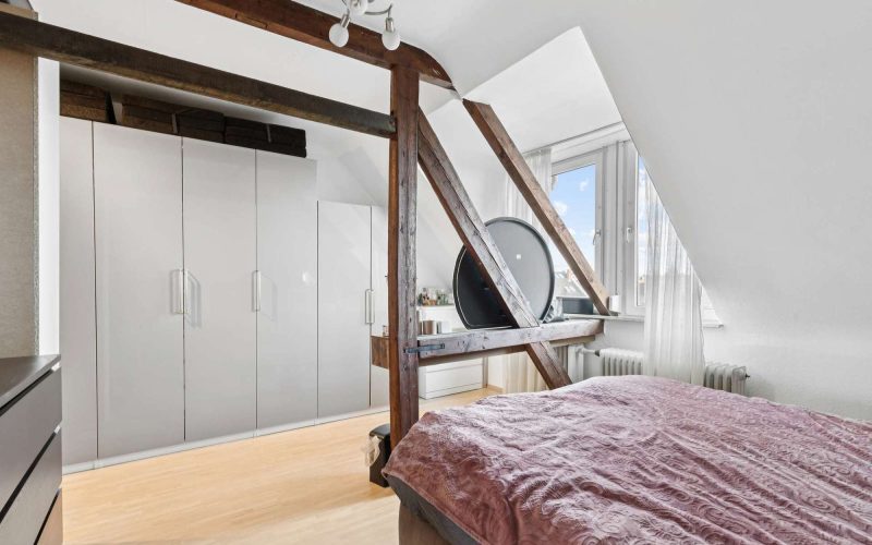 ImmobilienExpert_Karlsruhe_Altbauwohnung3