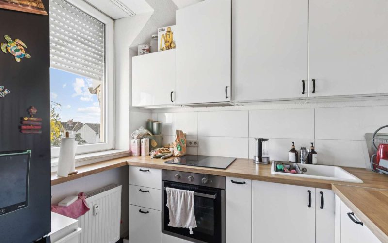 ImmobilienExpert_Karlsruhe_Altbauwohnung4