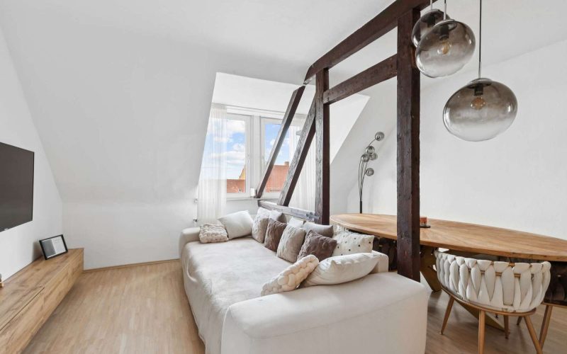 ImmobilienExpert_Karlsruhe_Altbauwohnung5