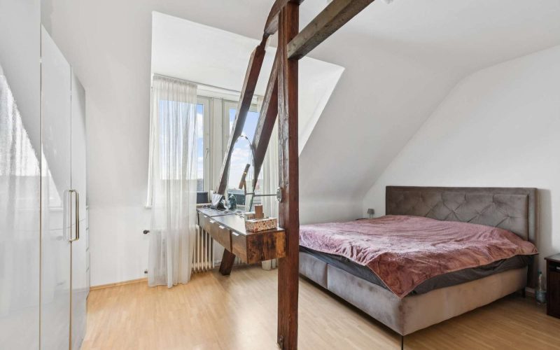 ImmobilienExpert_Karlsruhe_Altbauwohnung6